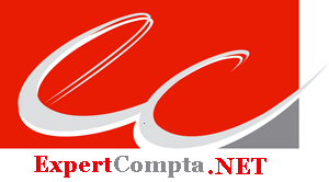 Expert-Comptable